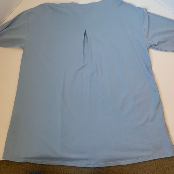 Women’s J. JILL Tunic 2X - Picture 5 of 9
